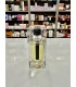 Dior Homme Eau De Toilette UNIKAT VINTAGE