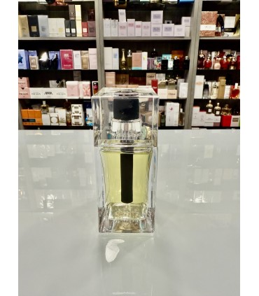 Dior Homme Eau De Toilette UNIKAT VINTAGE