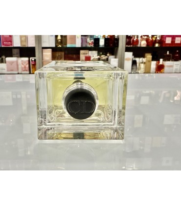 Dior Homme Eau De Toilette UNIKAT VINTAGE