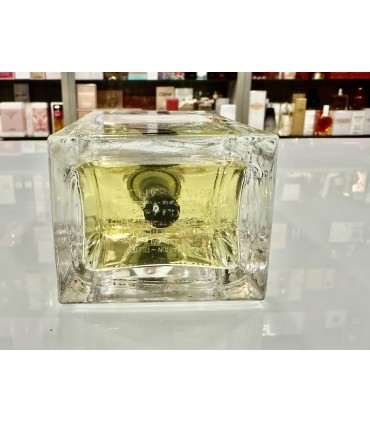 Dior Homme Eau De Toilette UNIKAT VINTAGE