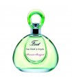 Van Cleef & Arpels First Premier Bouquet Eau De Toilette UNIKAT