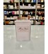 Miss Dior Eau De Toilette UNIKAT Wydanie 2013