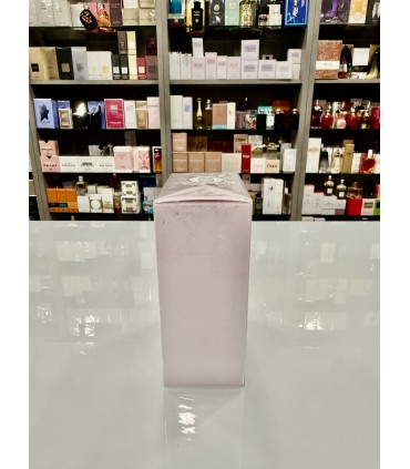 Miss Dior Eau De Toilette UNIKAT Wydanie 2013