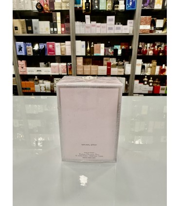 Miss Dior Eau De Toilette UNIKAT Wydanie 2013