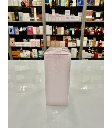 Miss Dior Eau De Toilette UNIKAT Wydanie 2013