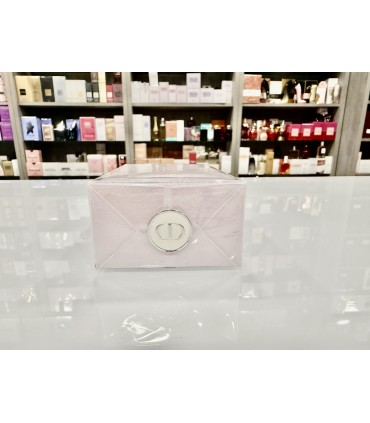 Miss Dior Eau De Toilette UNIKAT Wydanie 2013