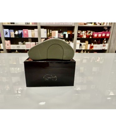 Thierry Mugler B*Men Eau De Toilette UNIKAT