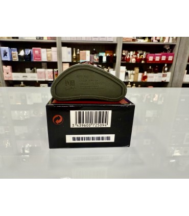 Thierry Mugler B*Men Eau De Toilette UNIKAT