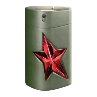 Thierry Mugler B*Men Eau De Toilette UNIKAT - 50 ml