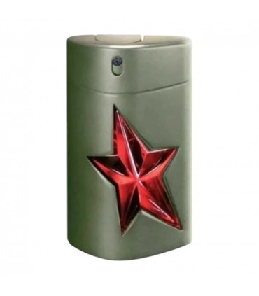 Thierry Mugler B*Men Eau De Toilette UNIKAT