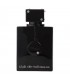 Armaf Club De Nuit Intense Man Eau De Toilette