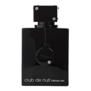 Armaf Club De Nuit Intense Man Eau De Toilette - 105 ml