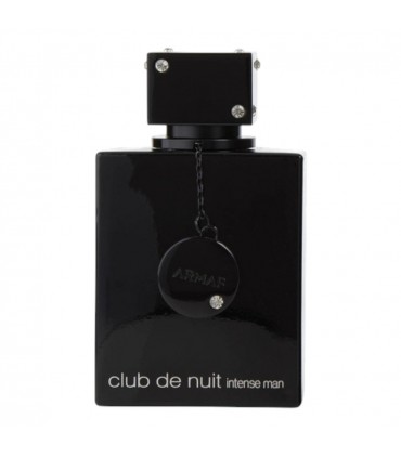 Armaf Club De Nuit Intense Man Eau De Toilette