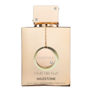 Armaf Club De Nuit Milestone Eau De Parfum - 105 ml
