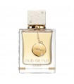 Armaf Club De Nuit Oud Parfum Limited Edition Special Box
