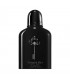 Armaf Club De Nuit Private Key To My Dreams Extrait De Parfum