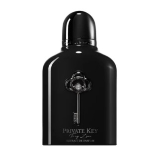 Armaf Club De Nuit Private Key To My Dreams Extrait De Parfum - 100 ml