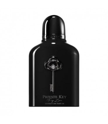 Armaf Club De Nuit Private Key To My Dreams Extrait De Parfum