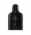 Armaf Club De Nuit Private Key To My Dreams Extrait De Parfum