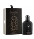 Armaf Club De Nuit Private Key To My Dreams Extrait De Parfum