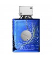 Armaf Club De Nuit Iconic Eau De Parfum
