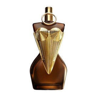 Jean Paul Gaultier Divine Parfum ELIXIR NEW - 100 ML