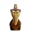 Jean Paul Gaultier Divine Parfum ELIXIR NEW