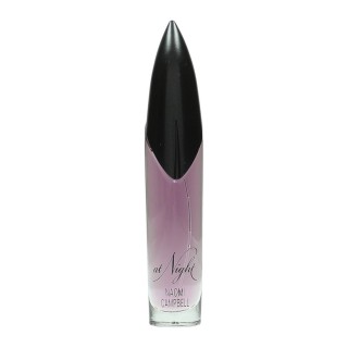 Naomi Cambell At Night Eau De Toilette UNIKAT - 50 ml