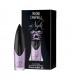 Naomi Cambell At Night Eau De Toilette UNIKAT