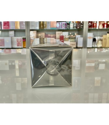 Naomi Cambell At Night Eau De Toilette UNIKAT