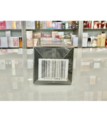 Naomi Cambell At Night Eau De Toilette UNIKAT