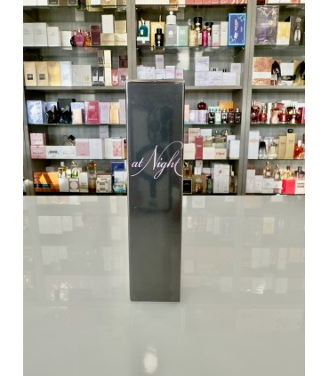 Naomi Cambell At Night Eau De Toilette UNIKAT