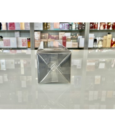 Naomi Cambell At Night Eau De Toilette UNIKAT