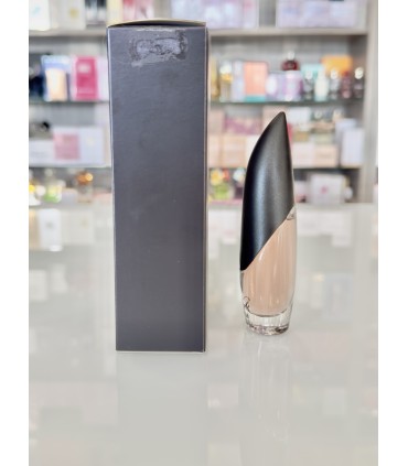 Naomi Cambell At Night Eau De Toilette UNIKAT