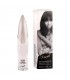 Naomi Cambell Private Eau De Toilette UNIKAT