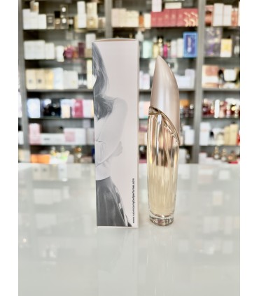 Naomi Cambell Private Eau De Toilette UNIKAT