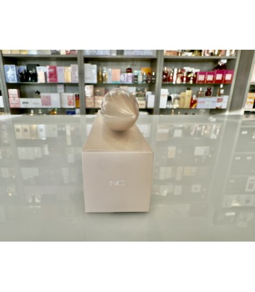 Naomi Cambell Private Eau De Toilette UNIKAT