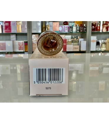 Naomi Cambell Private Eau De Toilette UNIKAT