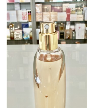 Naomi Cambell Private Eau De Toilette UNIKAT