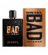Diesel Bad Intense Eau De Parfum UNIKAT