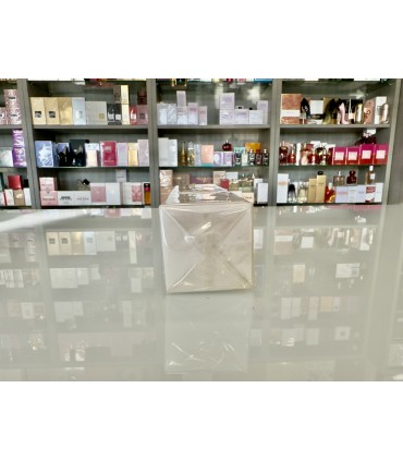 Naomi Cambell Wild Pearl Eau De Toilette UNIKAT