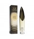 Naomi Cambell Queen Of Gold Eau De Toilette UNIKAT