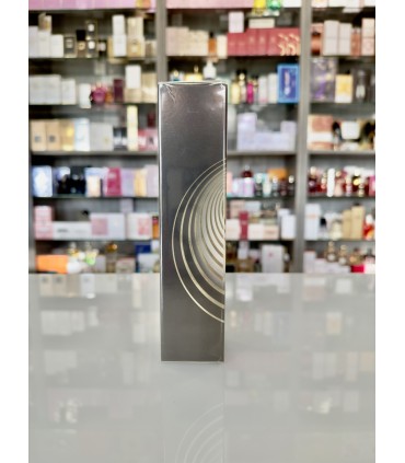 Naomi Cambell Queen Of Gold Eau De Toilette UNIKAT