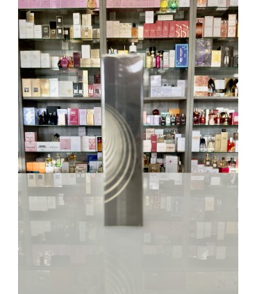 Naomi Cambell Queen Of Gold Eau De Toilette UNIKAT