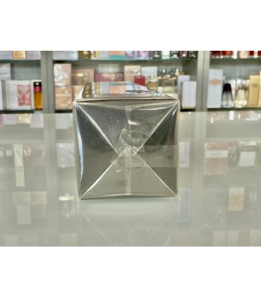 Naomi Cambell Queen Of Gold Eau De Toilette UNIKAT