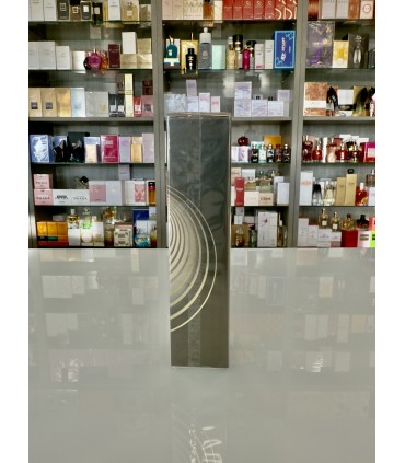 Naomi Cambell Queen Of Gold Eau De Toilette UNIKAT