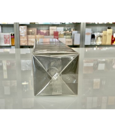 Naomi Cambell Queen Of Gold Eau De Toilette UNIKAT