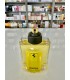 Ferrari Yellow Cologne Water UNIKAT