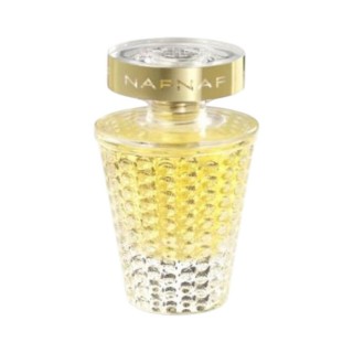 Nafnaf  Eau De Toilette UNIKAT