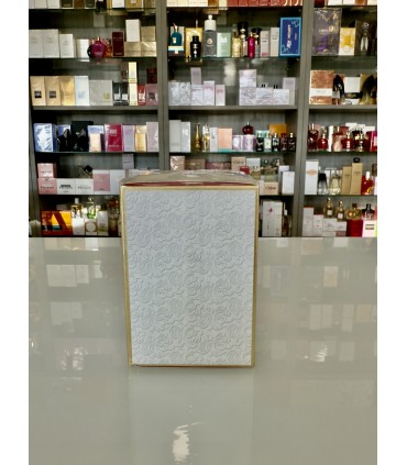 Nafnaf  Eau De Toilette UNIKAT